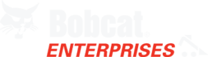 Bobcat Enterprises Inc.